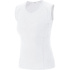 GORE M Women Base Layer Sleeveless