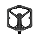 CRANKBROTHERS Stamp