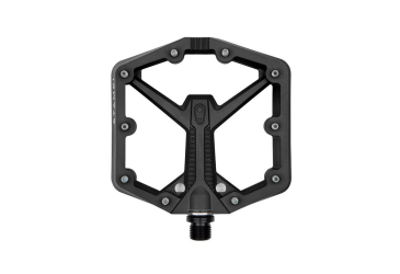 CRANKBROTHERS Stamp