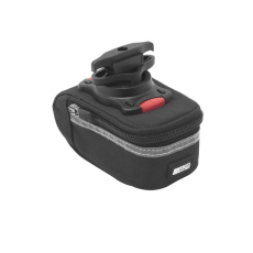 SCICON Soft 350 Cordura - Roller 2.1 SCICON Soft 350 Cordura - Roller 2.1
