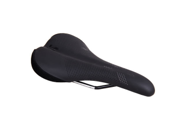 WTB sedlo VOLT Cromoly Medium