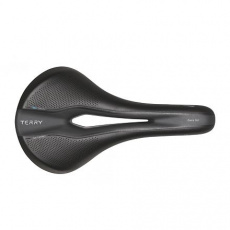 Terry sedlo Fly Exera Gel Max Men Terry sedlo Fly Exera Gel Max Men