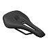 ERGON sedlo SRS Sport Gel Women -S/M