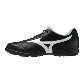 MIZUNO MRL SALA CLUB TF(U) / Black/White MIZUNO MRL SALA CLUB TF(U) / Black/White