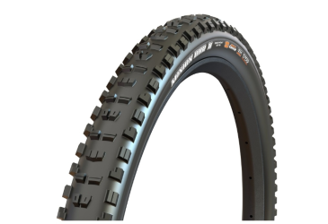 MAXXIS PLÁŠŤ MINION DHR II 27.5X2.50 KEVLAR 3CT/EXO+/TR (ETB00518700)