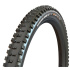 MAXXIS PLÁŠŤ MINION DHR II 27.5X2.50 KEVLAR 3CT/EXO+/TR (ETB00518700)