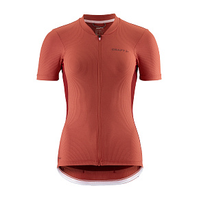 W Cyklodres CRAFT ADV Endur W Cyklodres CRAFT ADV Endur