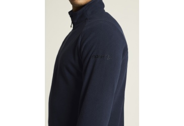 Mikina CRAFT CORE Explore Fleece