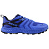 INOV8 TRAILTALON M (standard) blue/black