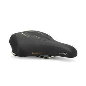 SELLE ROYAL SEDLO LOOKIN EVO - RELAXED (52E4UE0A0B004) Uni
