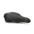 SELLE ROYAL SEDLO LOOKIN EVO - RELAXED (52E4UE0A0B004) Uni