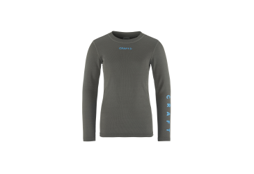 Set CRAFT CORE Warm Baselayer Junior