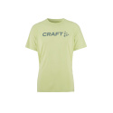 Triko CRAFT CORE Essence Bi-blend SS