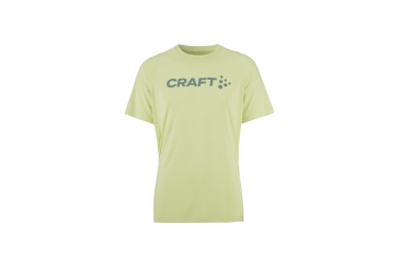 Triko CRAFT CORE Essence Bi-blend SS