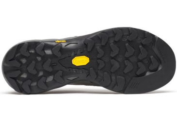 obuv merrell J038316 CAPRA 2 GTX charcoal/paloma