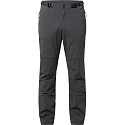 Kalhoty Haglöfs L.I.M Quiver pánské