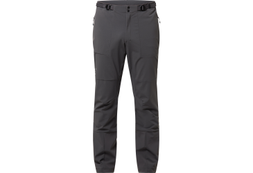 Kalhoty Haglöfs L.I.M Quiver pánské