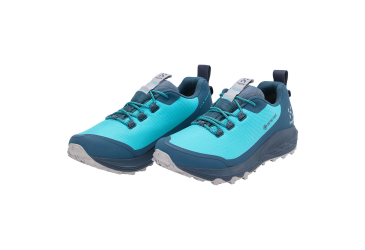 W Boty Haglöfs L.I.M FH GTX Low dámské