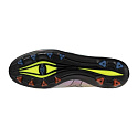 MIZUNO MIZUNO ? II JAPAN(U) / Black