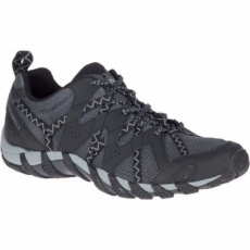 Merrell J19570 WATERPRO MAIPO 2 black Merrell J19570 WATERPRO MAIPO 2 black