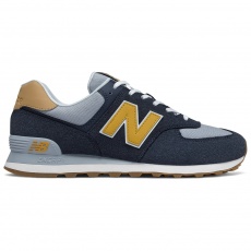 obuv new balance ML574NA2 obuv new balance ML574NA2