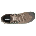 obuv merrell J068261 TRAIL GLOVE 7 fungi