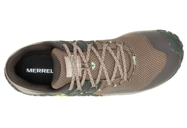 obuv merrell J068261 TRAIL GLOVE 7 fungi