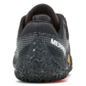 obuv merrell J068318 TRAIL GLOVE 7 black/multi
