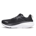pánská obuv saucony S20998-100 GUIDE 18  black/white