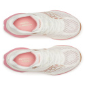dámská obuv saucony S11007-140 ENDORPHIN SPEED 5 ivory/mauve