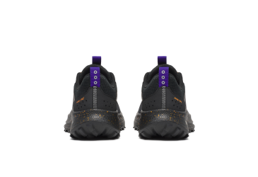 dámská obuv saucony S10951-50 RIDE TR2 carbon/black