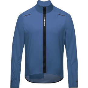 GORE SPINSHIFT Windbreaker Mens