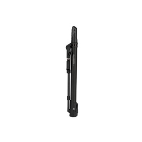 TOPEAK pumpa ROAD MORPH G