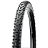 MAXXIS PLÁŠŤ FOREKASTER 27.5X2.40 DRÁT (ETB00474700)
