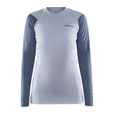 W Triko CRAFT CORE Warm Baselayer LS W Triko CRAFT CORE Warm Baselayer LS