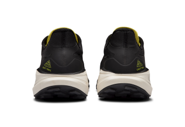 Boty CRAFT Pure Trail