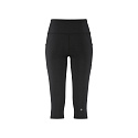 Legíny CRAFT Essence Capri 3 dámské