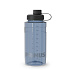 Láhev PRIMUS Kvarts Tritan 1,0L Drink Cap Glacier Blue