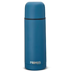Termoska PRIMUS Classic Light 0.75L Summit Blue