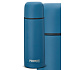 Termoska PRIMUS Classic Light 0.75L Summit Blue