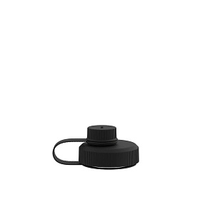 Uzávěr PRIMUS Drink Cap Tritan náhradní díl