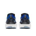pánská obuv saucony S20964-160 TRIUMPH 22 skydiver/black