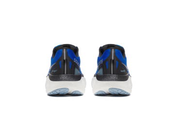 pánská obuv saucony S20964-160 TRIUMPH 22 skydiver/black