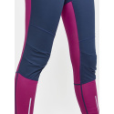 W Kalhoty CRAFT ADV Essence Wind Tights