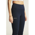 W Kalhoty CRAFT ADV Essence Wind Tights