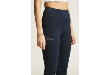 W Kalhoty CRAFT ADV Essence Wind Tights