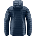 Bunda Haglöfs  Micro Nordic down hood