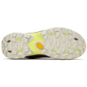 obuv merrell J037846 MOAB SPEED 2 GTX mauve