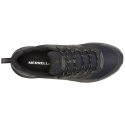 obuv merrell J037825 SPEED STRIKE 2 GTX black