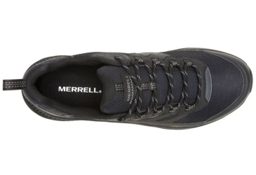 obuv merrell J037825 SPEED STRIKE 2 GTX black